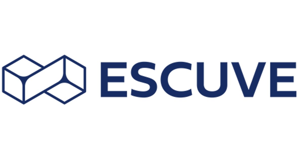 ESCUVE - 会社概要 – ESCUVE PUBLISHING