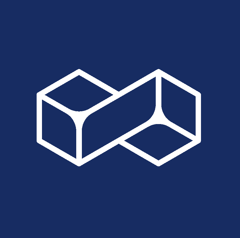 8期の方針について